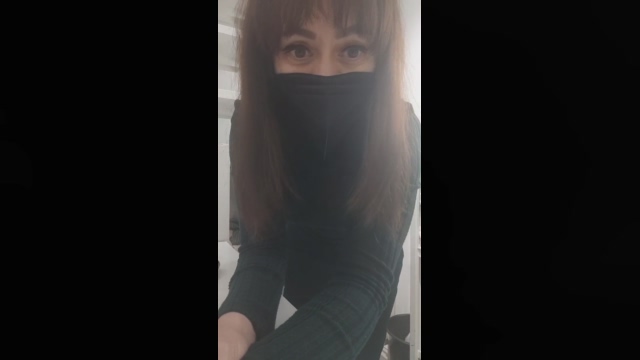 DahliaSegreta  13-01-2022
